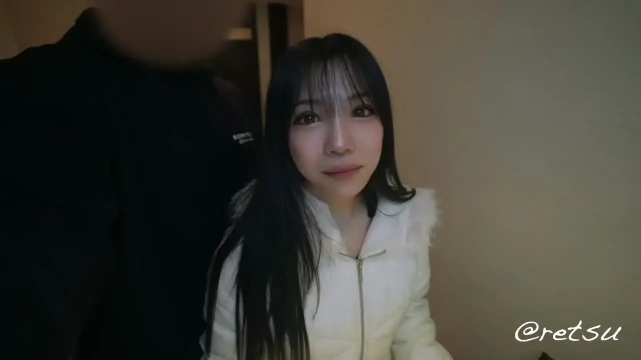 烈