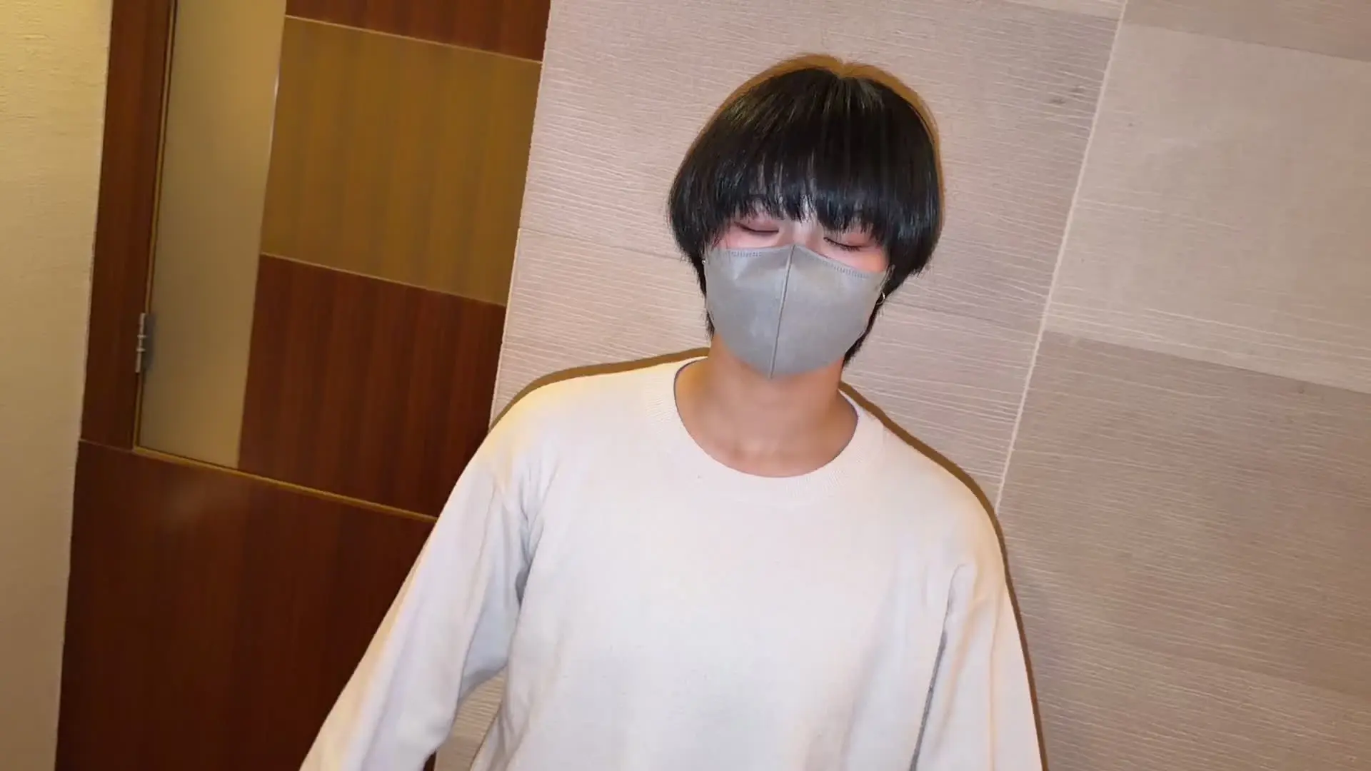 さの|極めて個人的な性活記録