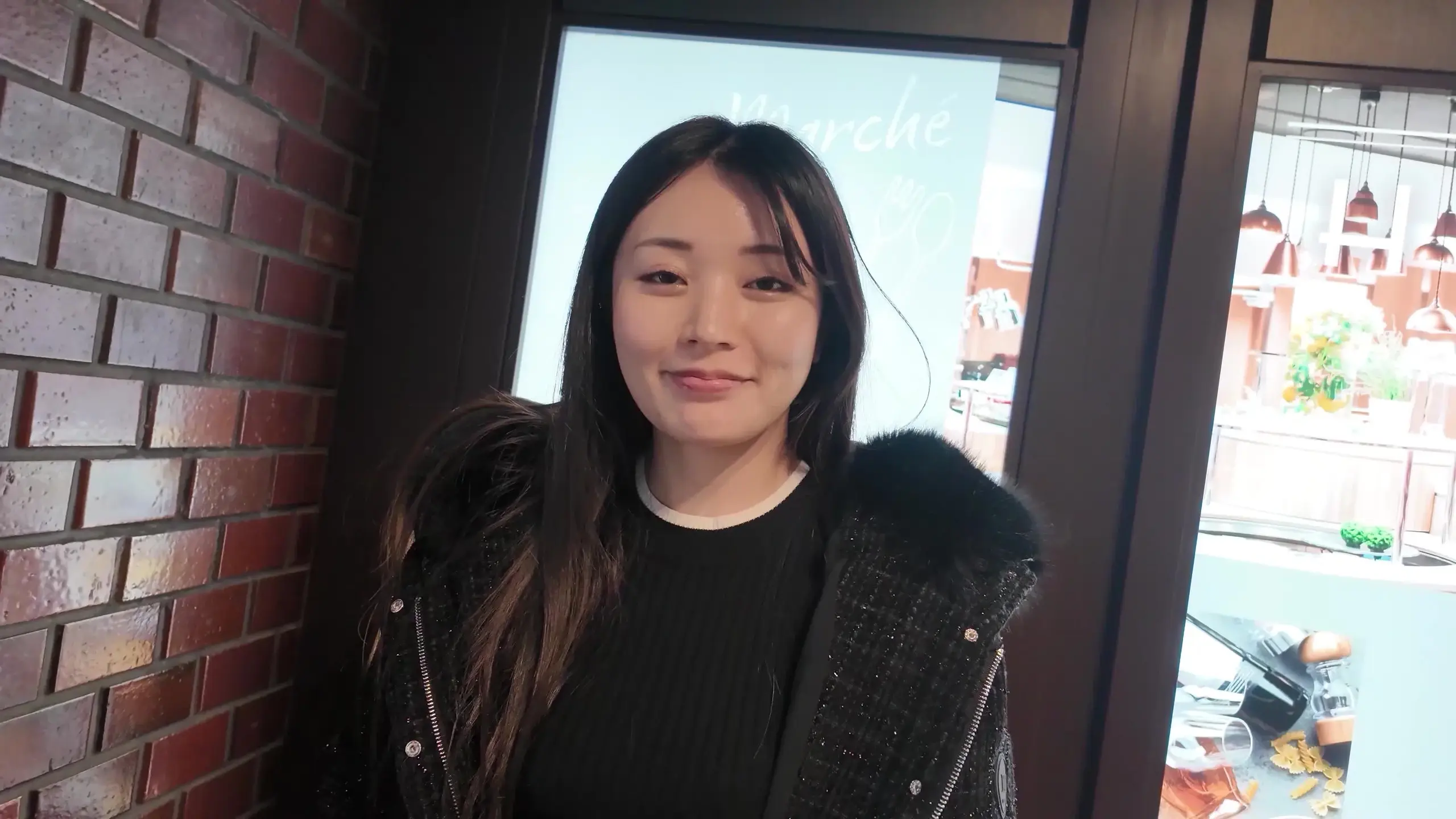 即尺ニキ