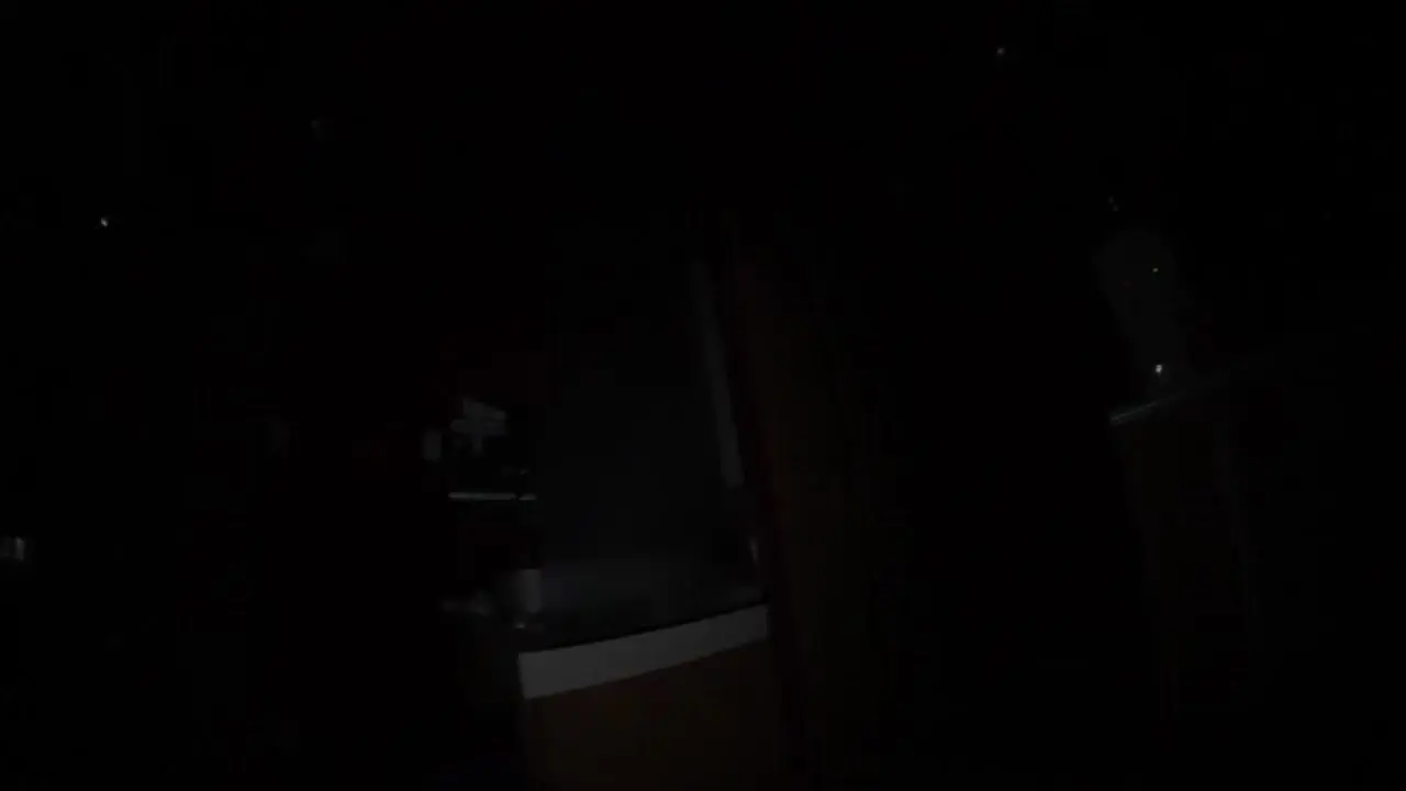 めるも