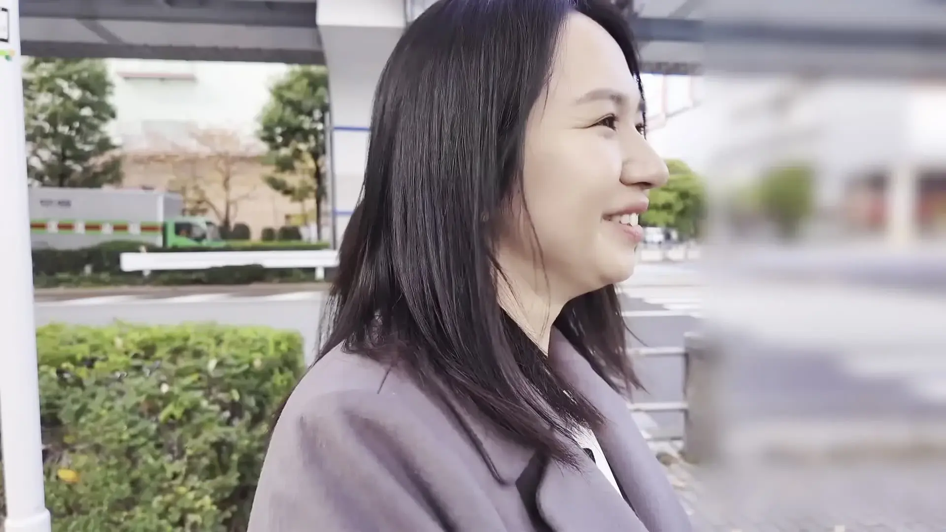 彩華&T夫婦【リアルな寝取られ・貸出し・他人棒】
