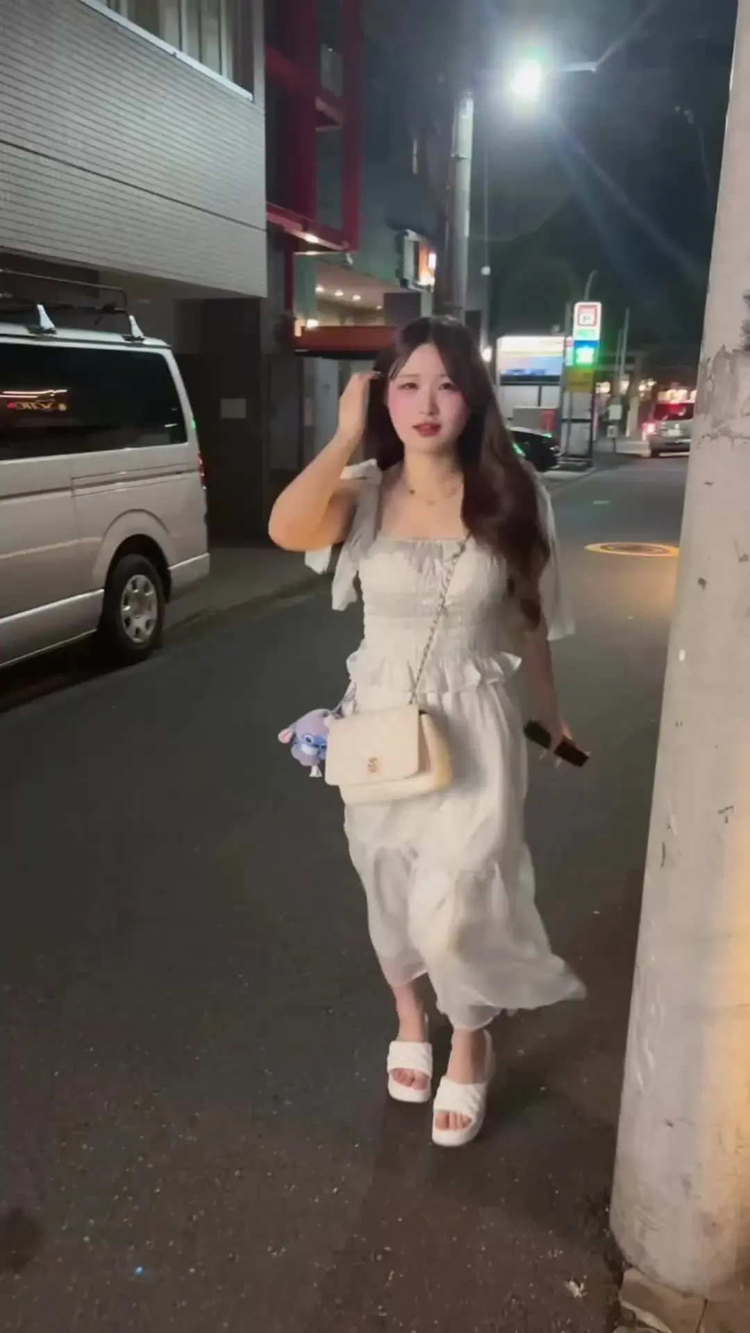 ヱロ動画【買取】ってイイですか？