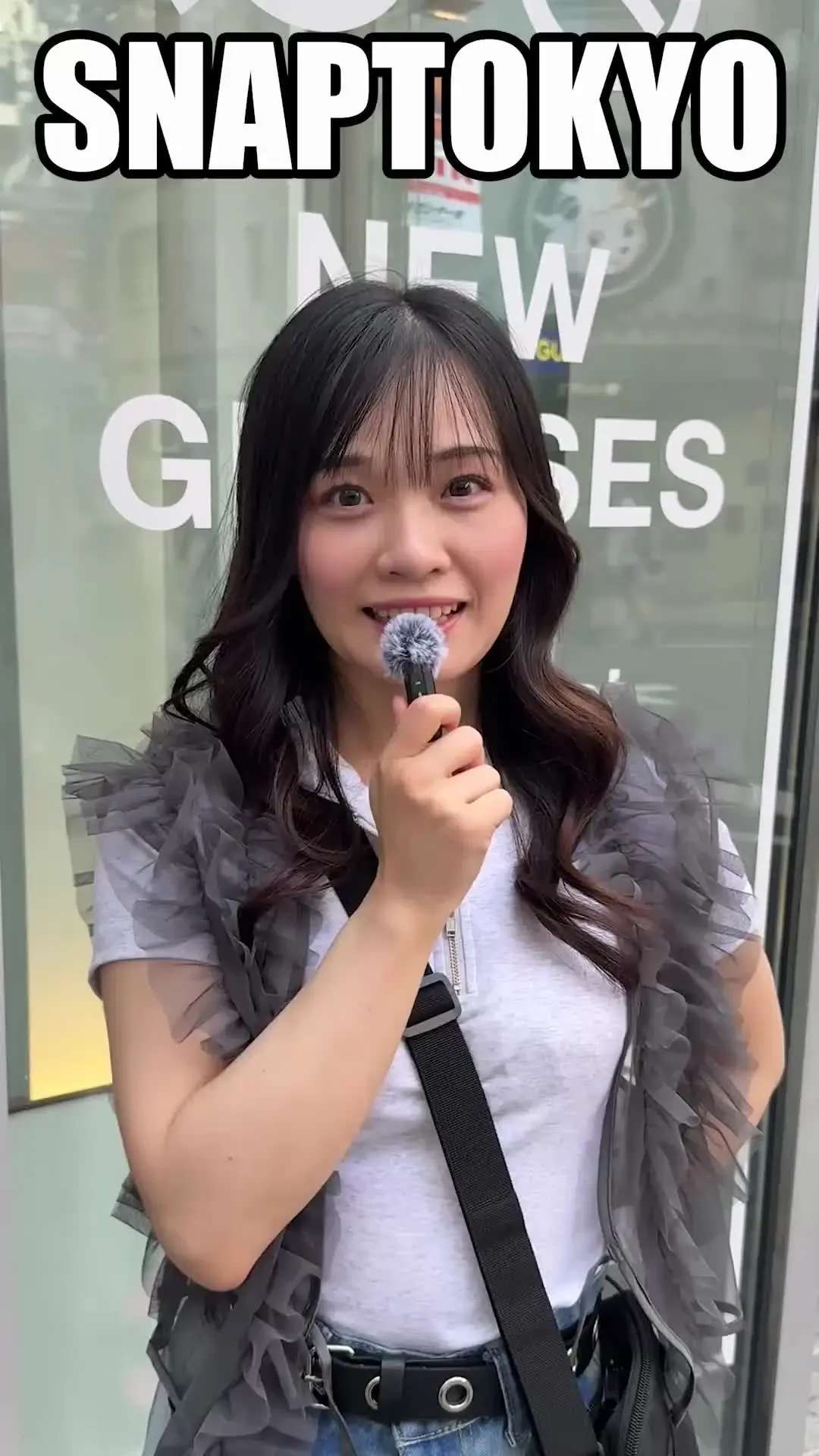 SNAPTOKYO【スナップトーキョー】