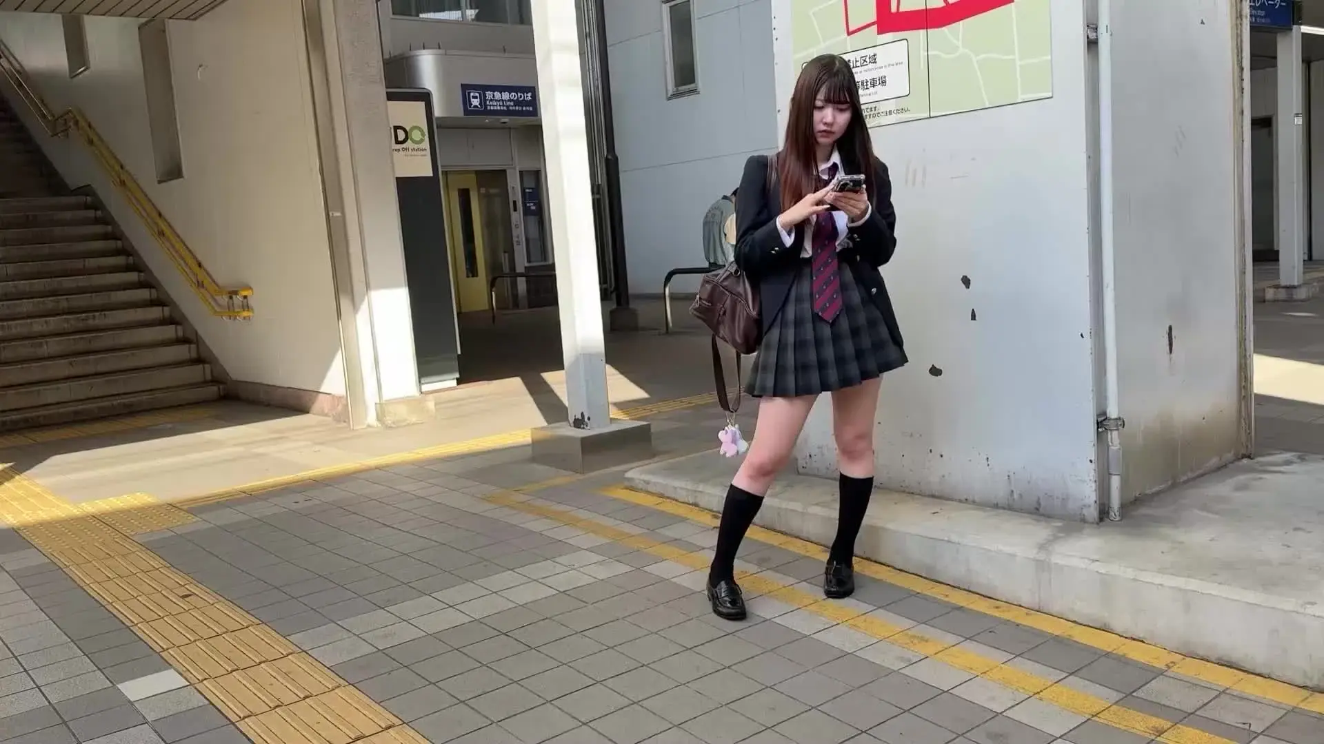 P活専門動画 サマースカイ(2日に1回投稿中)