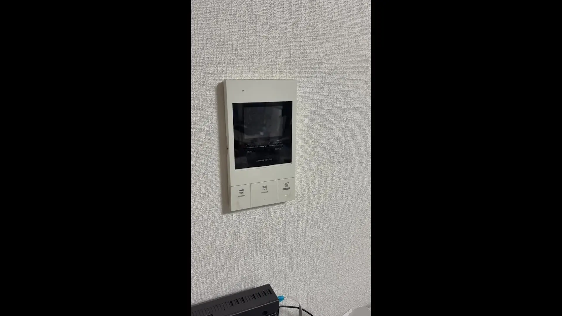 P活専門動画　サマースカイ（2日に1回投稿中）