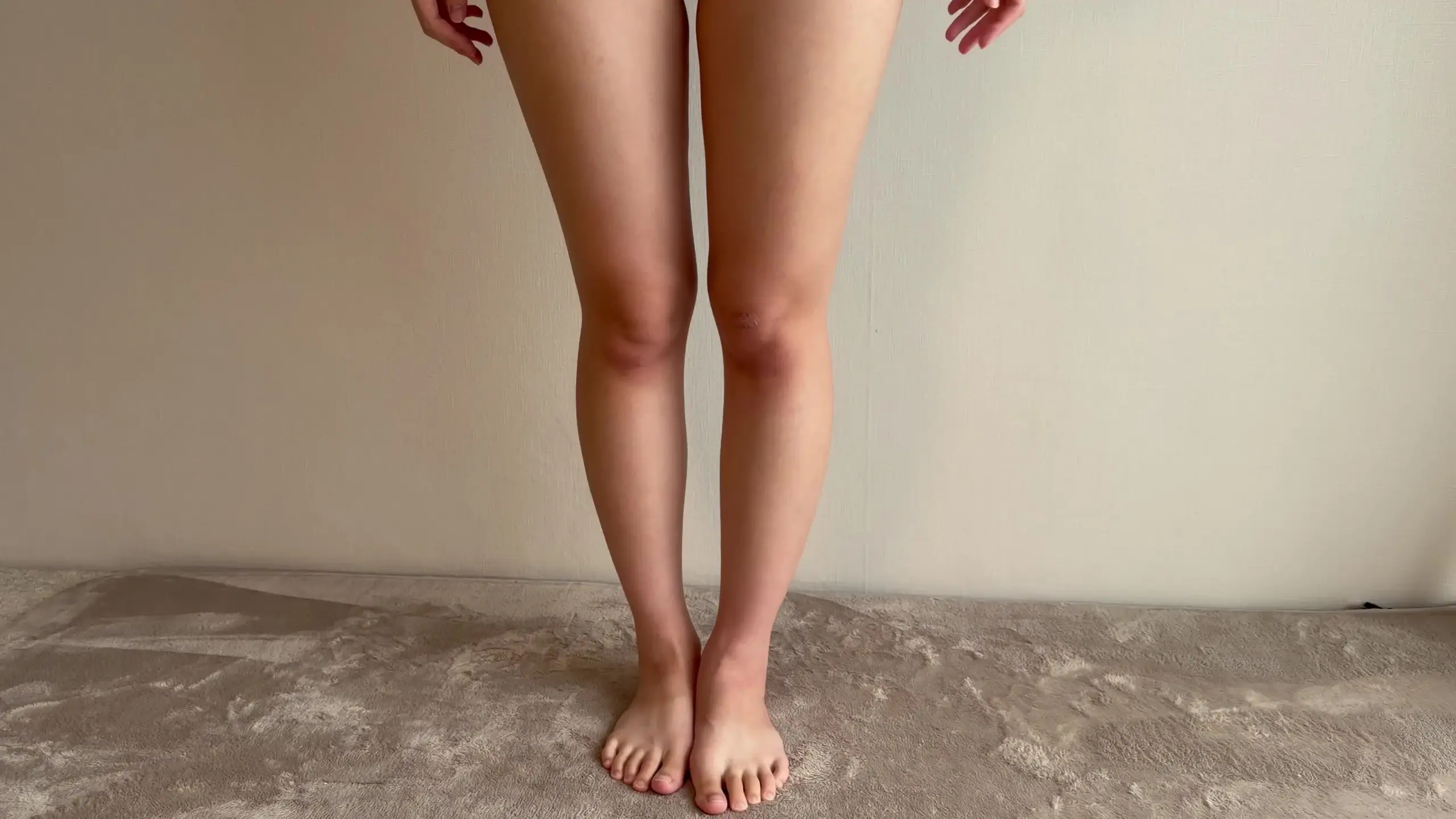 美尻ちゃんねる🍑🔞