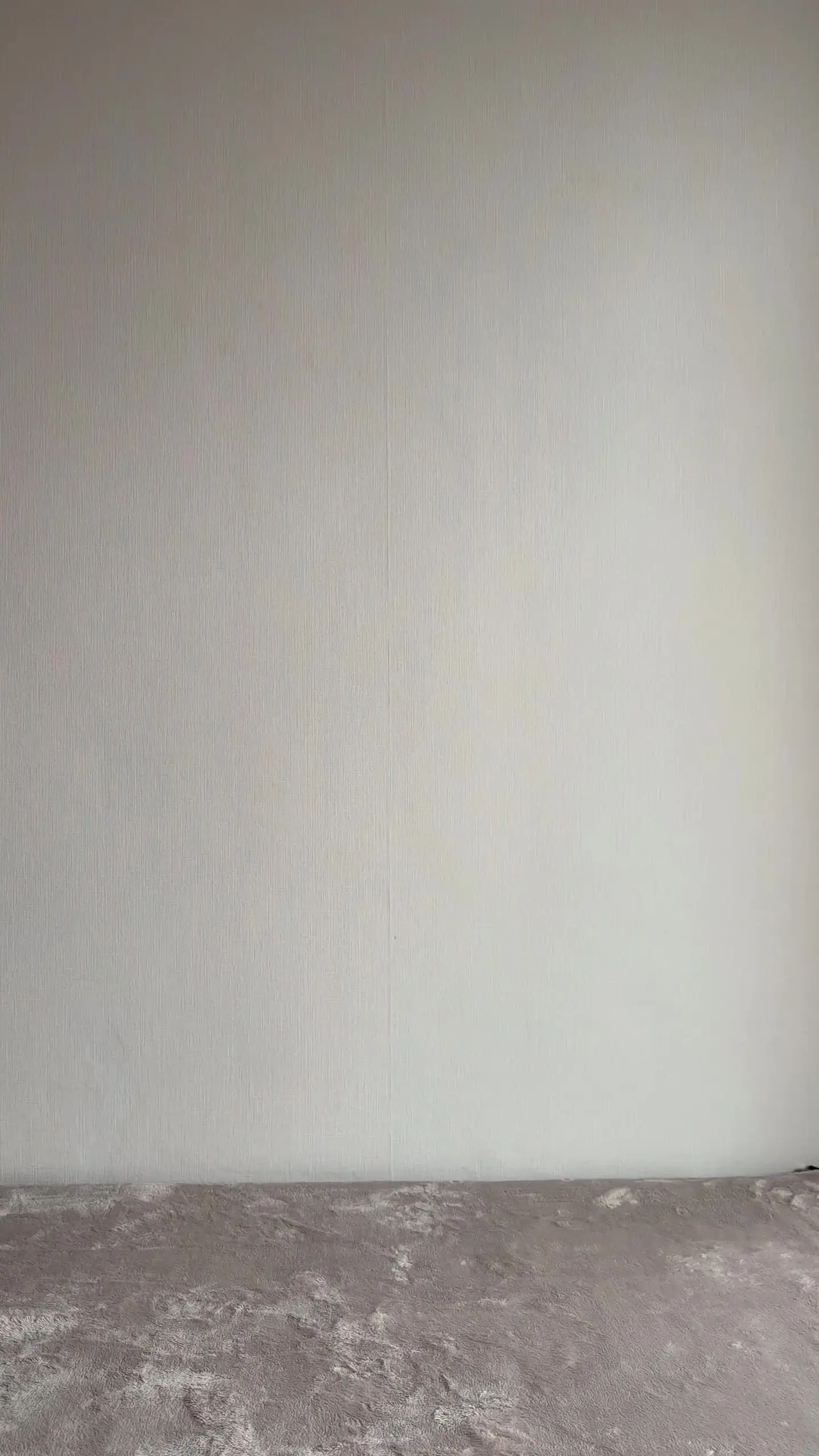 美尻ちゃんねる🍑🔞