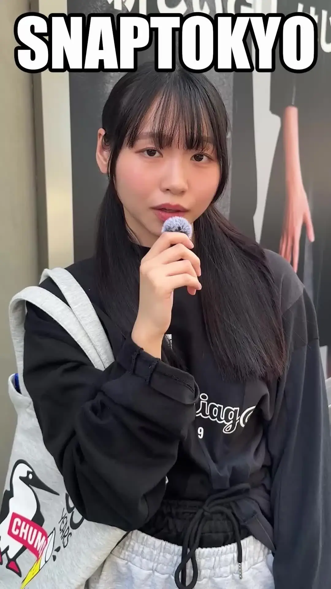 SNAPTOKYO【スナップトーキョー】