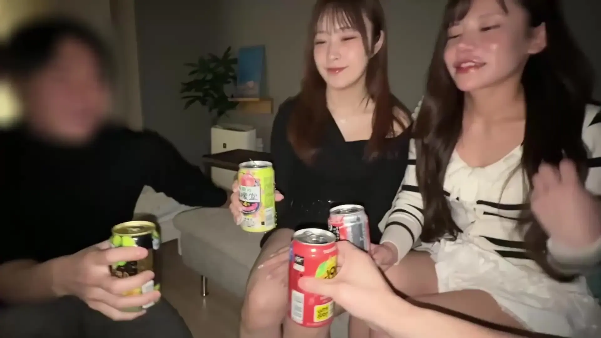 大学生の日常
