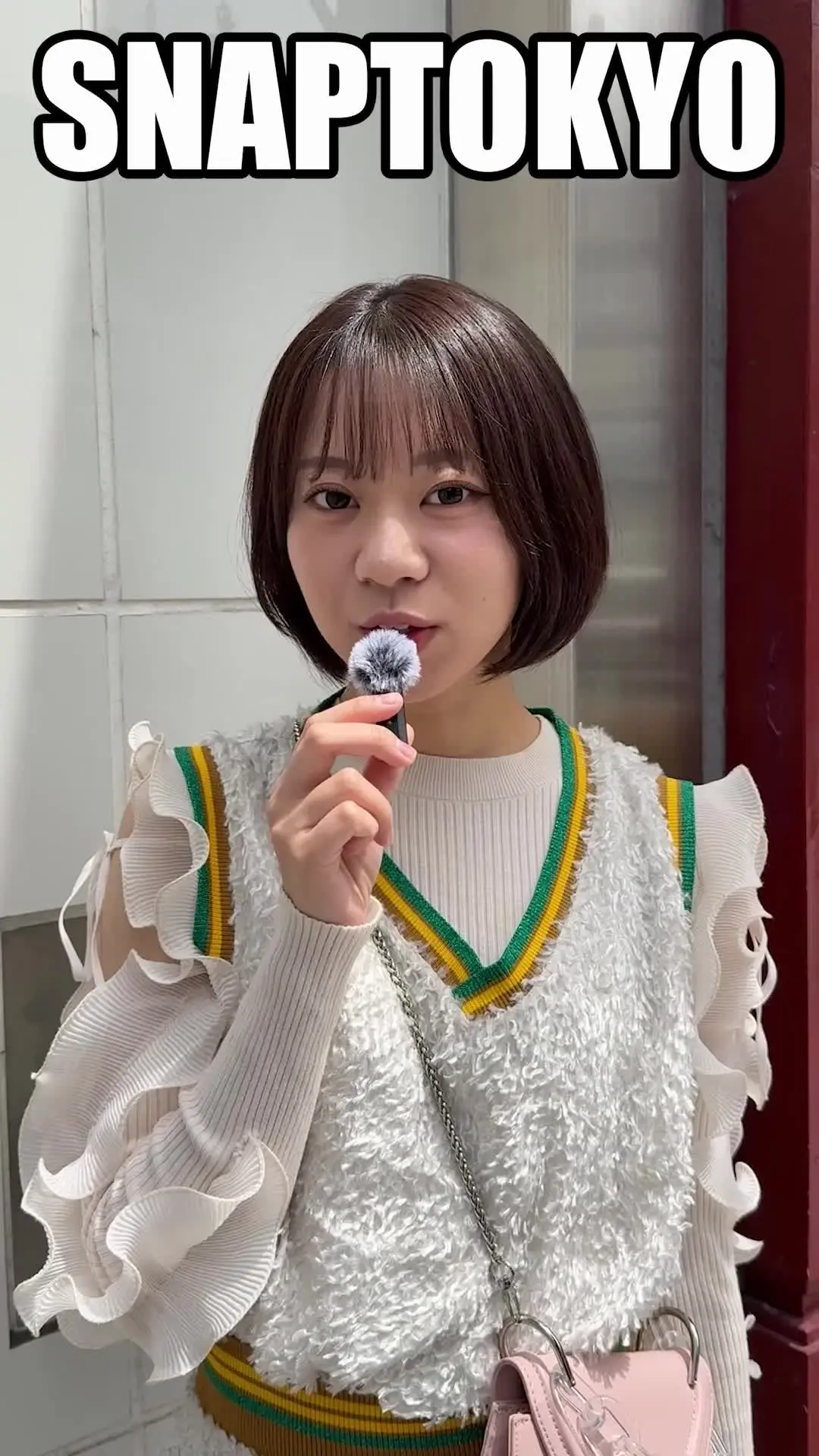 裏SNAPTOKYO【ハメ撮り流出】