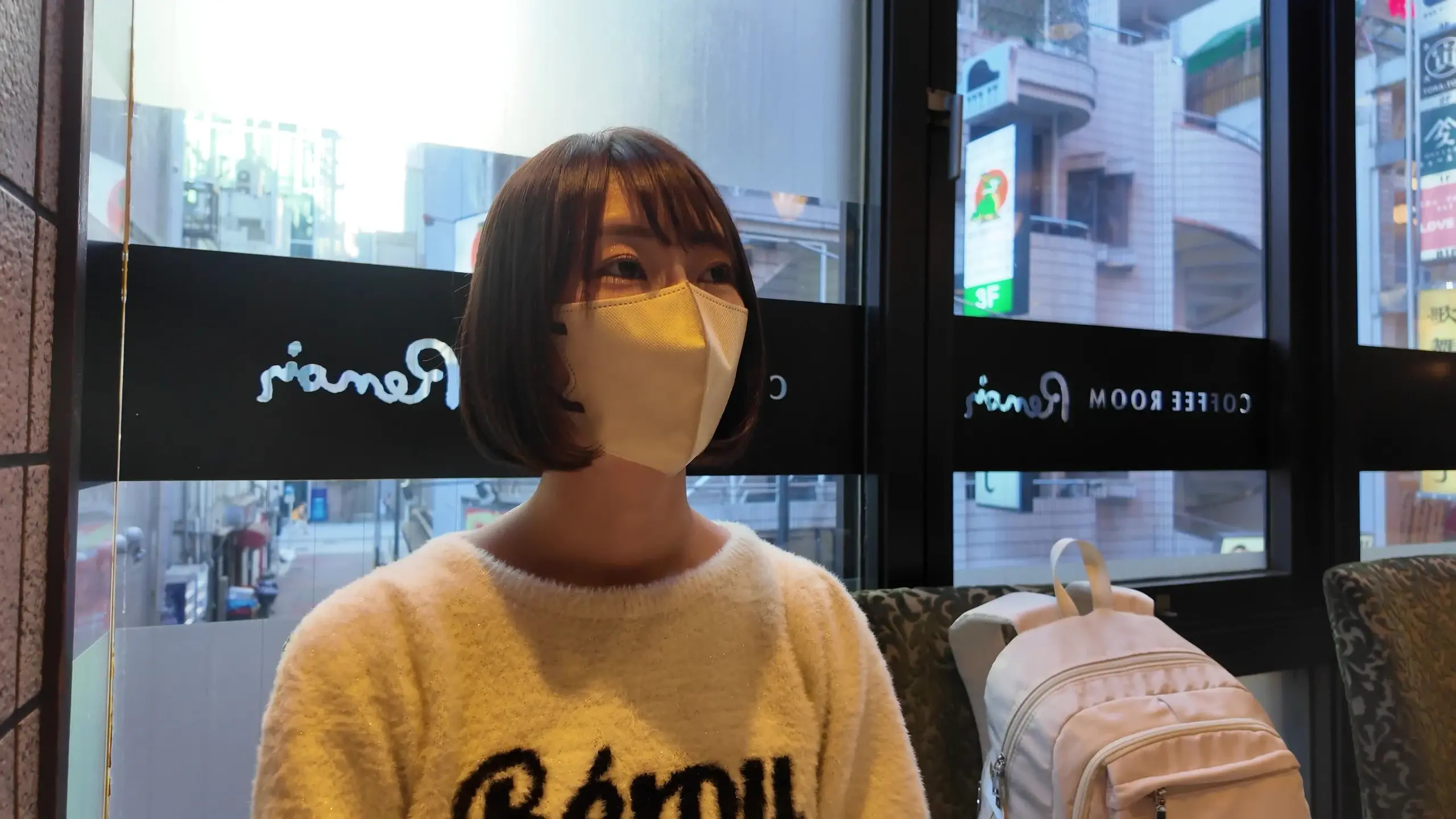 即尺ニキ