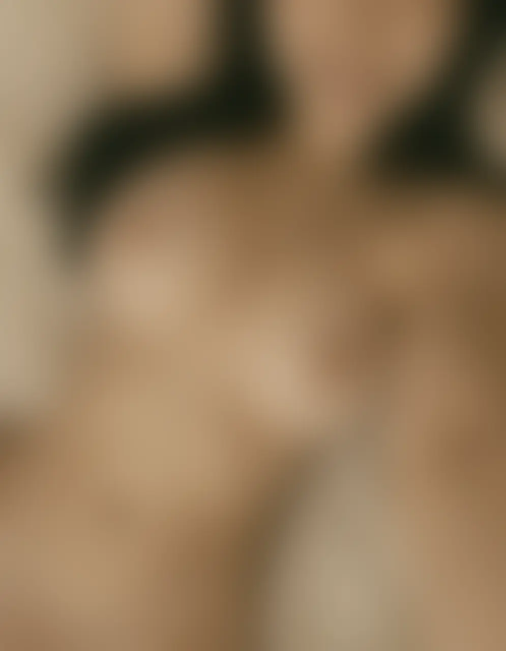 mai