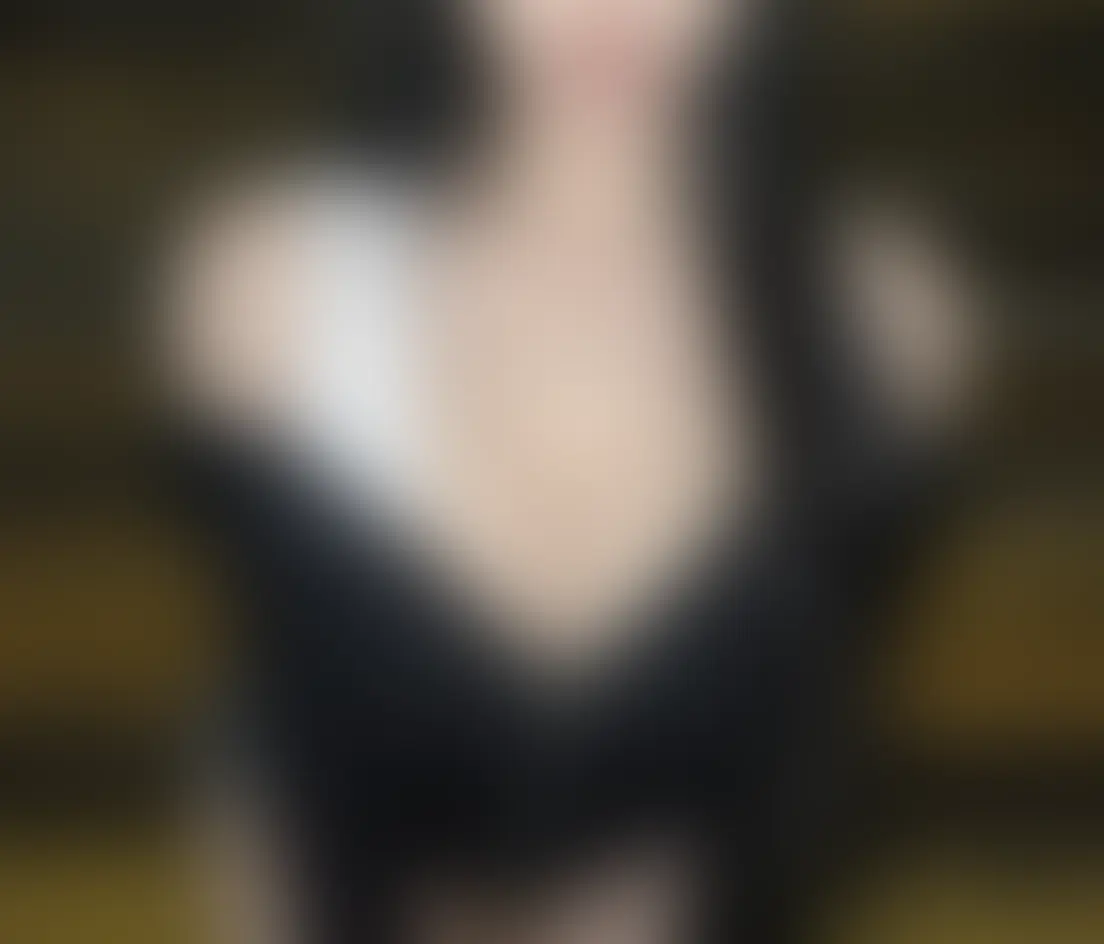 (20) 隠キャすぎてSNSでしかイキれないJDゲーマー🔥あすか隊長