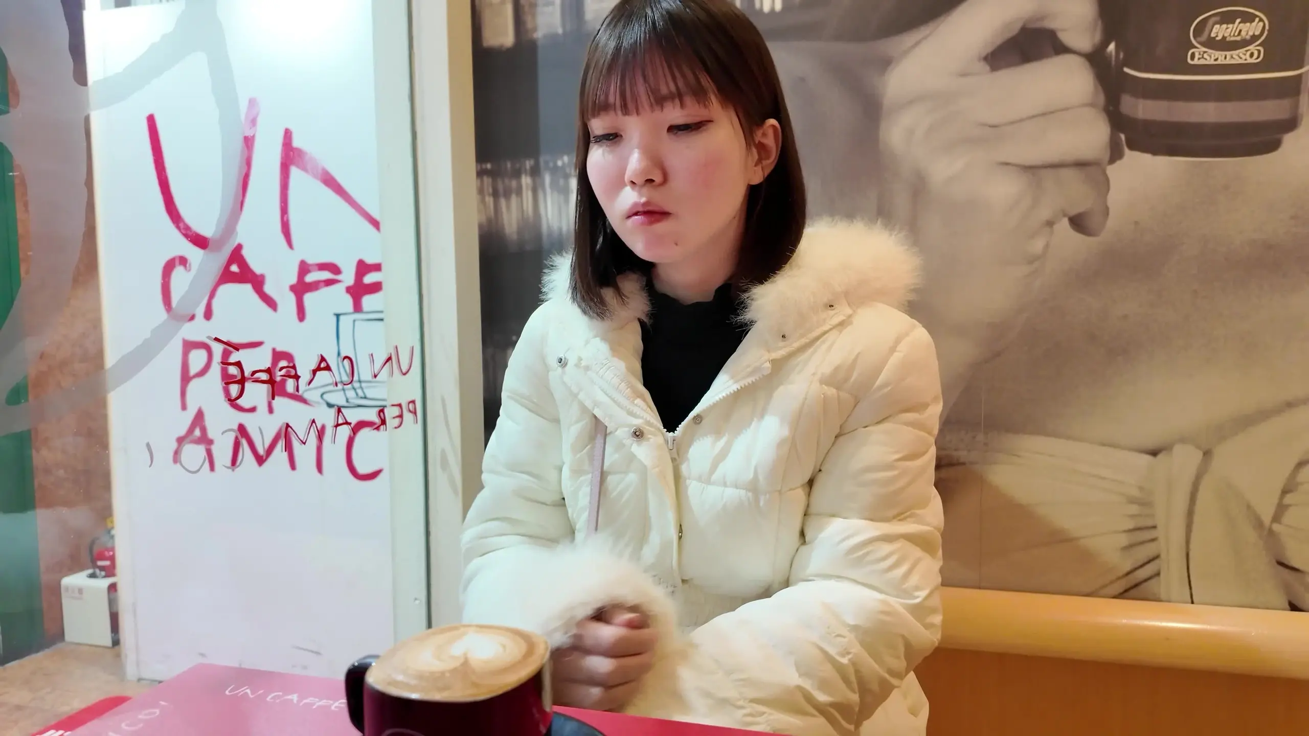 即尺ニキ