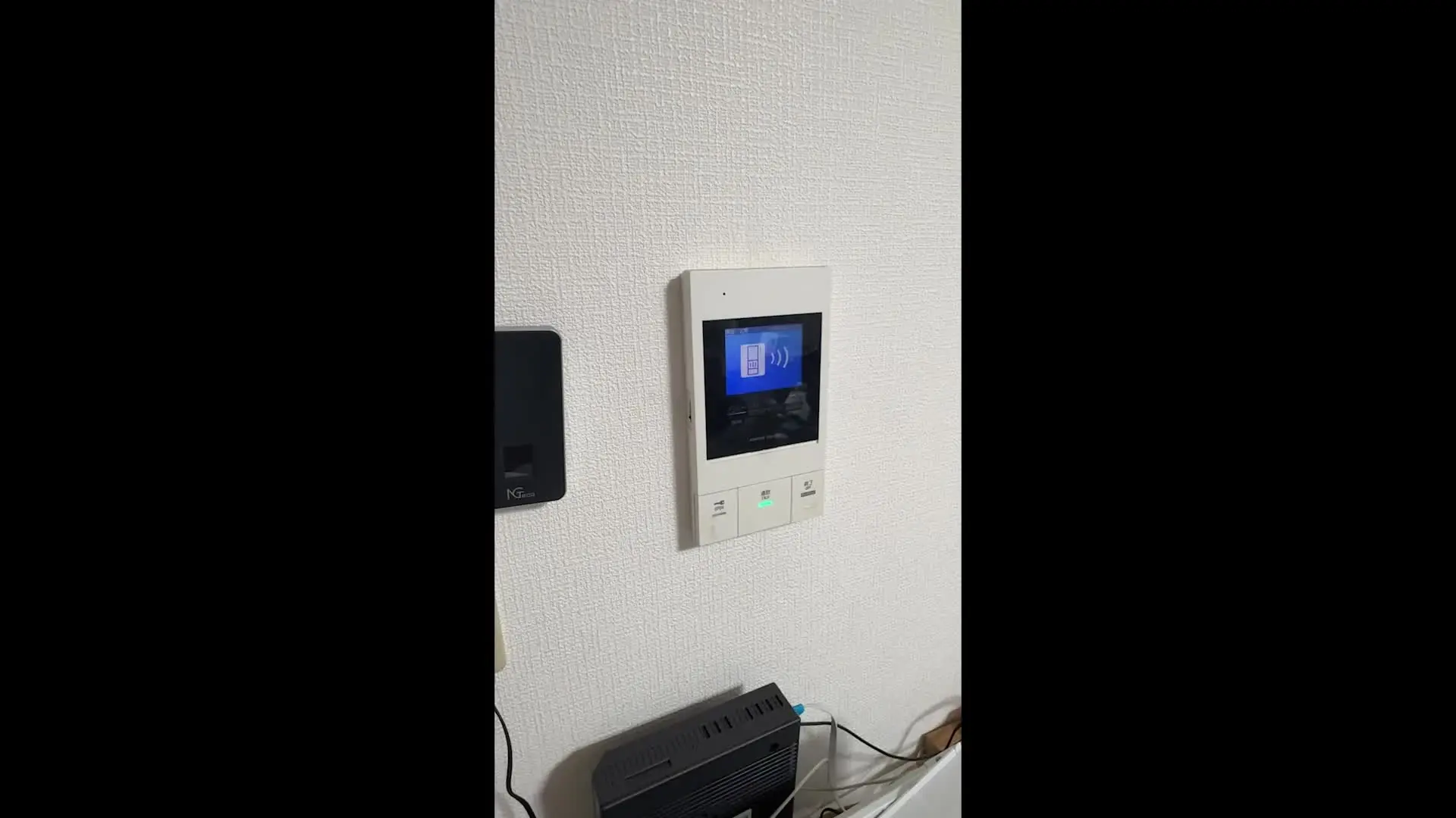 P活専門動画 サマースカイ(2日に1回投稿中)